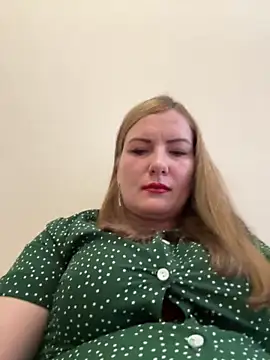 Snapshot of Susan_Wright chatting on June 3, 2026, 9:56 am Susan Wright online show from June 3, 2026, 9:56 am
