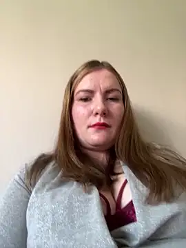Snapshot of Susan_Wright chatting on June 4, 2026, 9:04 am Susan Wright online show from June 4, 2026, 9:04 am