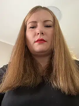 Snapshot of Susan_Wright chatting on June 24, 2026, 9:30 am Susan Wright online show from June 24, 2026, 9:30 am
