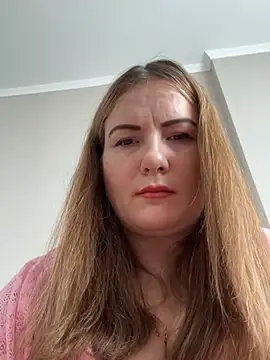 Snapshot of Susan_Wright chatting on July 19, 2026, 11:03 am Susan Wright online show from July 19, 2026, 11:03 am