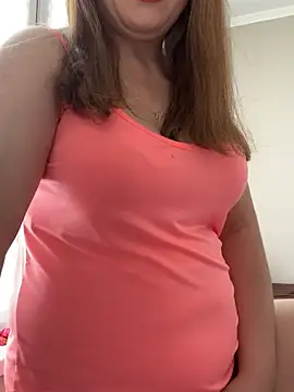 Snapshot of Susan_Wright chatting on August 6, 2026, 11:23 am Susan Wright online show from August 6, 2026, 11:23 am