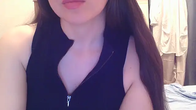 mery lou20252 online show from June 13, 2026, 5:11 pm