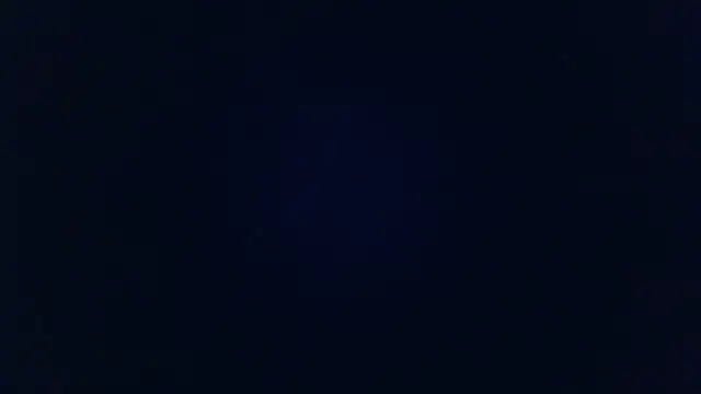mery lou20252 online show from June 17, 2026, 4:52 pm