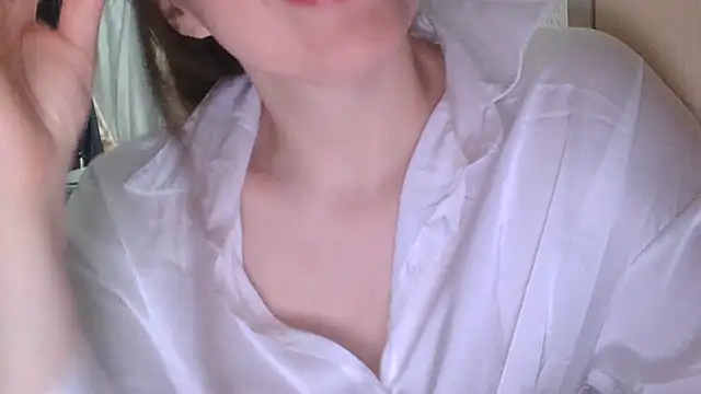mery lou20252 online show from July 16, 2026, 6:03 pm