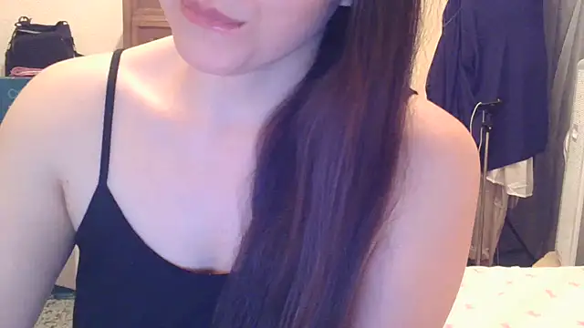 mery lou20252 online show from July 29, 2026, 8:07 pm