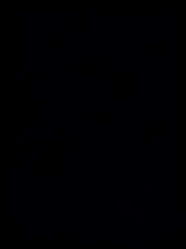 Snapshot of Lola1992Pl chatting on April 6, 2026, 3:48 am Lola1992Pl online show from April 6, 2026, 3:48 am