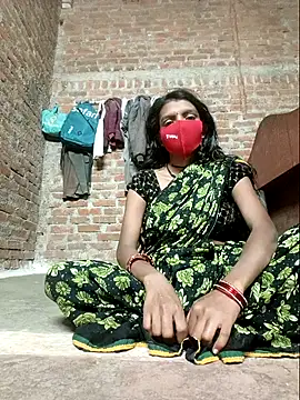 Somoya800 online show from March 25, 2026, 5:52 pm