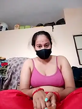 Sexi roovi online show from June 20, 2026, 10:07 am