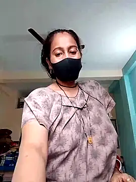 Sexi roovi online show from July 1, 2026, 2:13 am