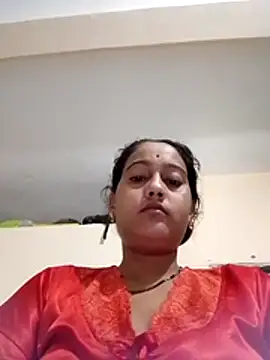 Sexi roovi online show from July 12, 2026, 1:07 am