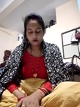Sexi roovi online show from July 14, 2026, 11:54 pm