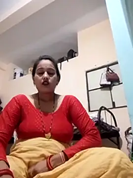 Sexi roovi online show from July 16, 2026, 5:41 pm