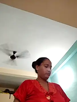 Sexi roovi online show from July 20, 2026, 1:02 pm
