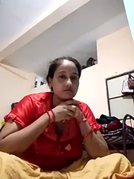Sexi roovi online show from July 21, 2026, 1:08 am