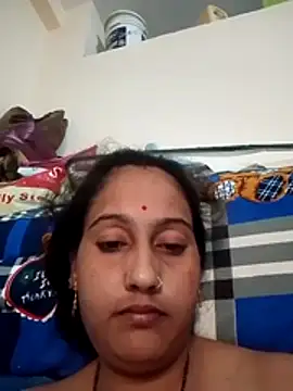 Sexi roovi online show from July 30, 2026, 12:48 pm