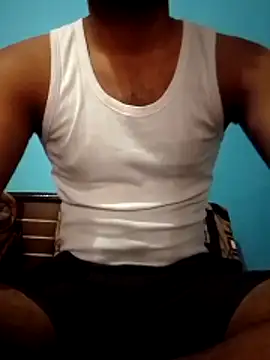 Gzb Playboy online show from March 22, 2026, 5:22 am