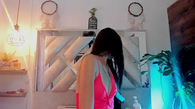 Snapshot of sofy_bonnet1 chatting on May 23, 2026, 1:37 pm sofy bonnet1 online show from May 23, 2026, 1:37 pm