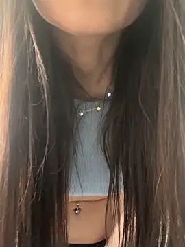 Supremegirlvibes online show from May 21, 2026, 5:09 pm