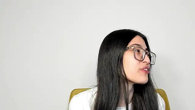 SusyRiek online show from March 30, 2026, 12:06 pm