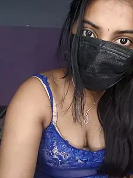 Snapshot of miss_eyekiller12 chatting on April 4, 2026, 6:05 pm miss eyekiller12 online show from April 4, 2026, 6:05 pm