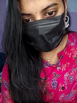 Snapshot of miss_eyekiller12 chatting on April 14, 2026, 5:41 pm miss eyekiller12 online show from April 14, 2026, 5:41 pm