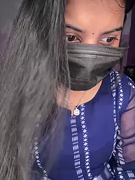 Snapshot of miss_eyekiller12 chatting on May 18, 2026, 10:54 am miss eyekiller12 online show from May 18, 2026, 10:54 am