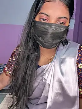 Snapshot of miss_eyekiller12 chatting on May 28, 2026, 6:27 pm miss eyekiller12 online show from May 28, 2026, 6:27 pm
