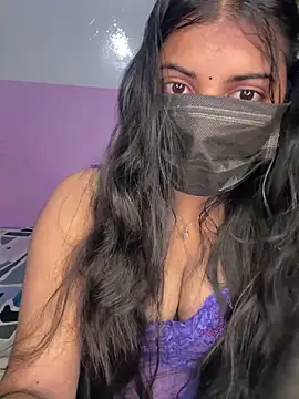 Snapshot of miss_eyekiller12 chatting on May 29, 2026, 6:39 pm miss eyekiller12 online show from May 29, 2026, 6:39 pm