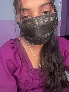 Snapshot of miss_eyekiller12 chatting on May 30, 2026, 6:16 pm miss eyekiller12 online show from May 30, 2026, 6:16 pm