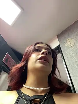Snapshot of steffmontespink18 chatting on June 6, 2026, 1:27 pm steffmontespink18 online show from June 6, 2026, 1:27 pm