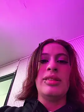 steffmontespink18 online show from June 30, 2026, 1:01 pm