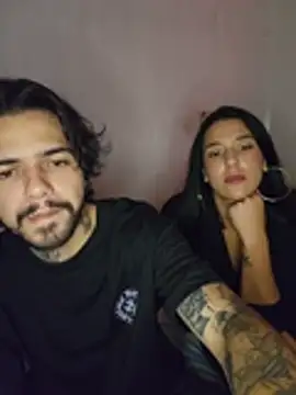 zooblyzer online show from March 22, 2026, 6:28 am