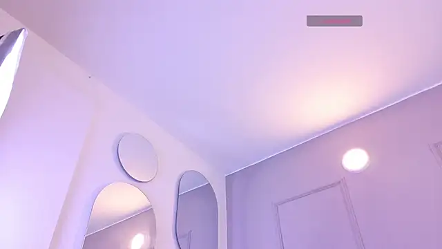 Snapshot of lanemugler chatting on June 9, 2026, 12:17 pm lanemugler online show from June 9, 2026, 12:17 pm