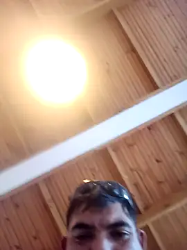 Snapshot of Juansexi1994 chatting on April 2, 2026, 6:49 pm Juansexi1994 online show from April 2, 2026, 6:49 pm