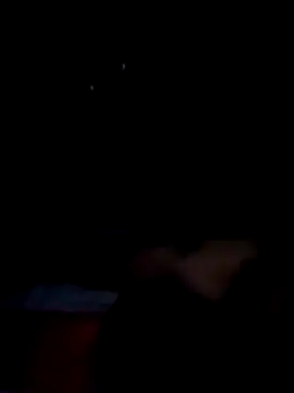 Snapshot of Juansexi1994 chatting on April 6, 2026, 6:03 am Juansexi1994 online show from April 6, 2026, 6:03 am