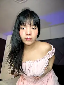 TweetiesPieXXX online show from March 24, 2026, 1:16 pm