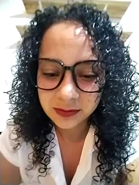 Sofia Alane online show from April 25, 2026, 10:18 am