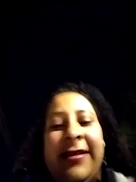 Sofia Alane online show from April 27, 2026, 9:51 am