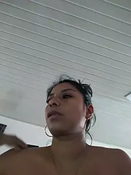 Snapshot of AngelicaStorms chatting on July 14, 2026, 4:34 pm AngelicaStorms online show from July 14, 2026, 4:34 pm