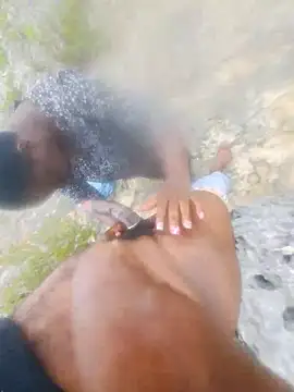 jimboys66 online show from March 24, 2026, 8:03 pm