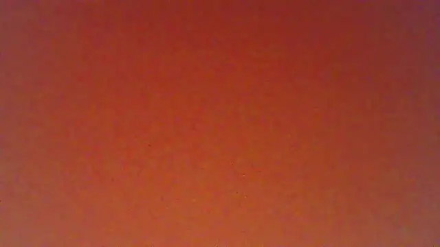 Snapshot of HighbornFantasy50 chatting on May 8, 2026, 12:54 pm HighbornFantasy50 online show from May 8, 2026, 12:54 pm