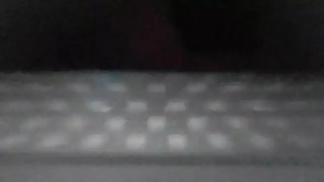 HighbornFantasy50 online show from July 28, 2026, 4:52 am