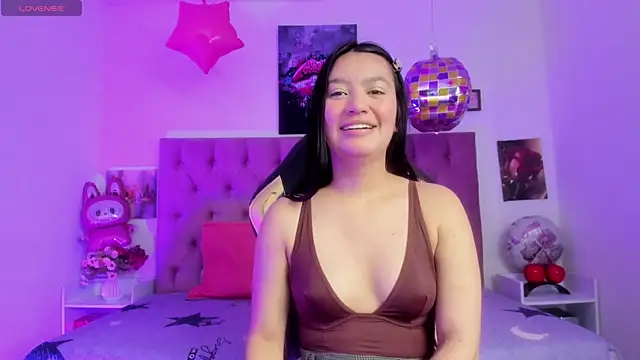 Snapshot of Skay_wish chatting on April 14, 2026, 1:17 pm Skay wish online show from April 14, 2026, 1:17 pm
