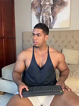 Trevor vinc online show from March 25, 2026, 1:17 pm