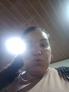 Snapshot of Zuleyka_69 chatting on June 6, 2026, 9:52 pm Zuleyka 69 online show from June 6, 2026, 9:52 pm