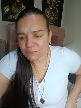 Snapshot of Zuleyka_69 chatting on June 21, 2026, 9:17 pm Zuleyka 69 online show from June 21, 2026, 9:17 pm