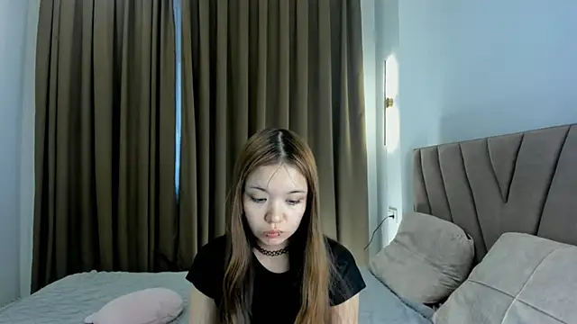kok0mi online show from April 11, 2026, 3:11 am