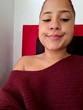 Borande Sex online show from March 25, 2026, 1:17 pm