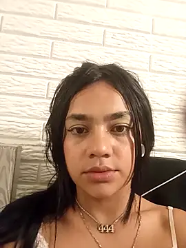 Snapshot of baby-skinnd chatting on March 22, 2026, 1:09 am baby-skinnd online show from March 22, 2026, 1:09 am