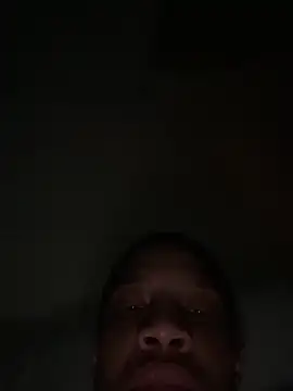 Snapshot of PHAT_FTM_KLIT87 chatting on May 10, 2026, 6:18 am PHAT FTM KLIT87 online show from May 10, 2026, 6:18 am
